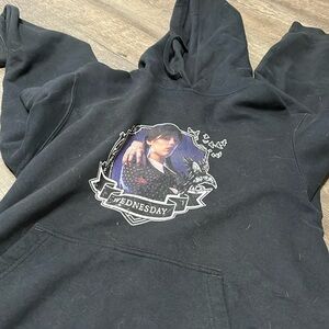 Sweatshirts